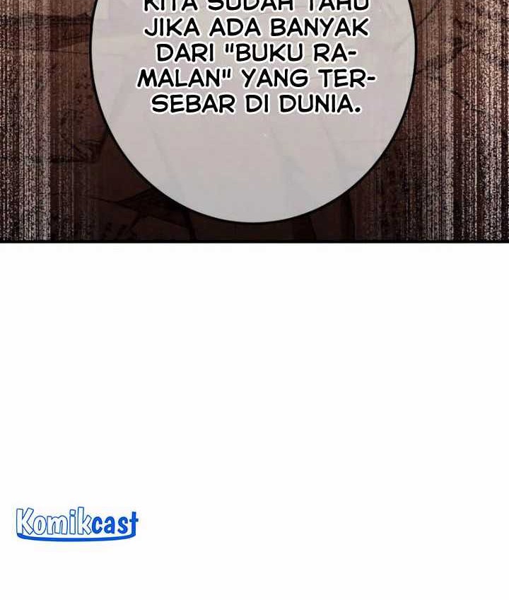 I Am the Strongest Awakeners, Recognized by All of the World’s Cheat Masters Chapter 11 - halaman 37