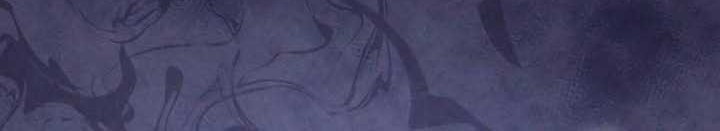 I Am the Strongest Awakeners, Recognized by All of the World’s Cheat Masters Chapter 11 - halaman 5