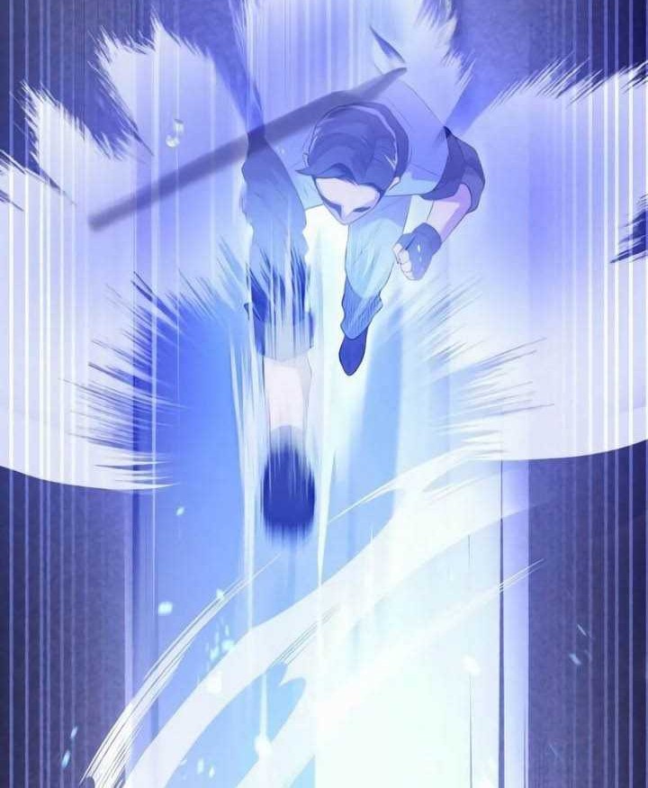 I Am the Strongest Awakeners, Recognized by All of the World’s Cheat Masters Chapter 11 - halaman 51