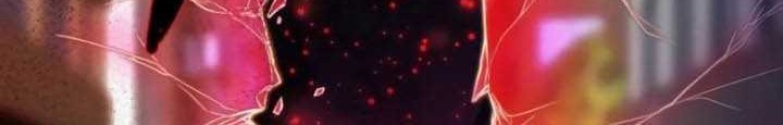 I Am the Strongest Awakeners, Recognized by All of the World’s Cheat Masters Chapter 11 - halaman 55