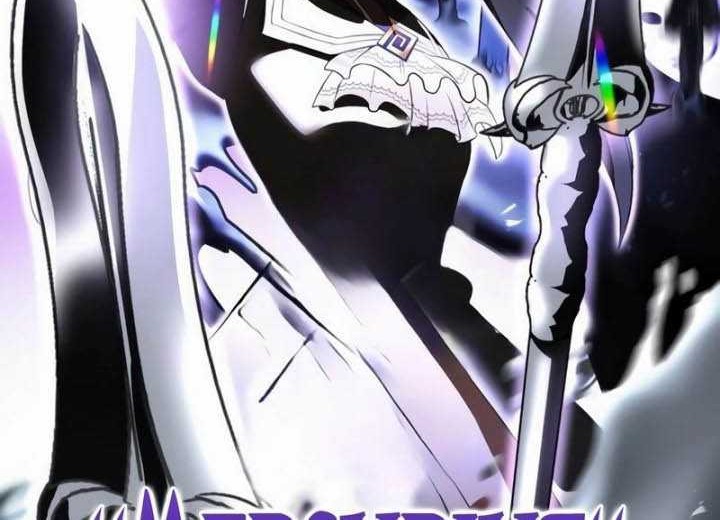 I Am the Strongest Awakeners, Recognized by All of the World’s Cheat Masters Chapter 11 - halaman 63