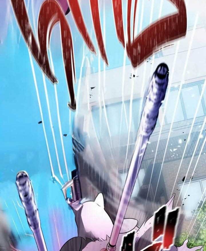 I Am the Strongest Awakeners, Recognized by All of the World’s Cheat Masters Chapter 11 - halaman 67