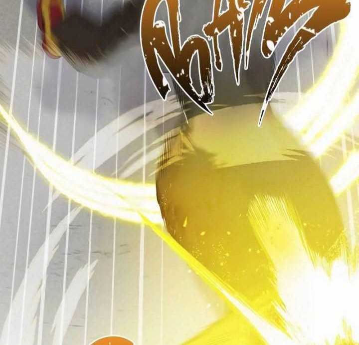 I Am the Strongest Awakeners, Recognized by All of the World’s Cheat Masters Chapter 11 - halaman 71