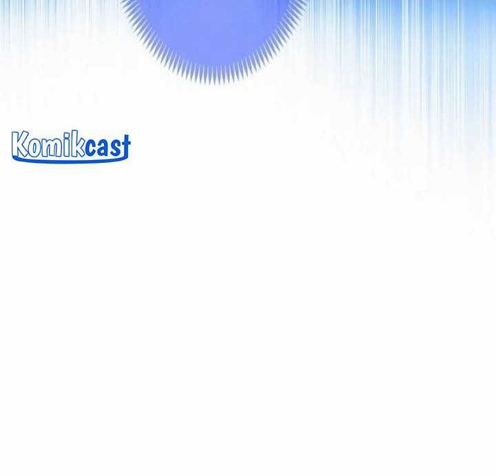 I Am the Strongest Awakeners, Recognized by All of the World’s Cheat Masters Chapter 11 - halaman 73