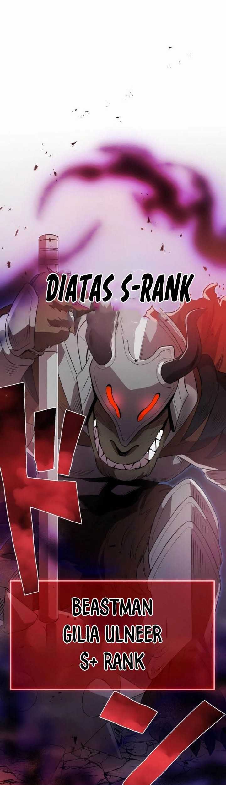 I Am the Strongest Awakeners, Recognized by All of the World’s Cheat Masters Chapter 11 - halaman 78