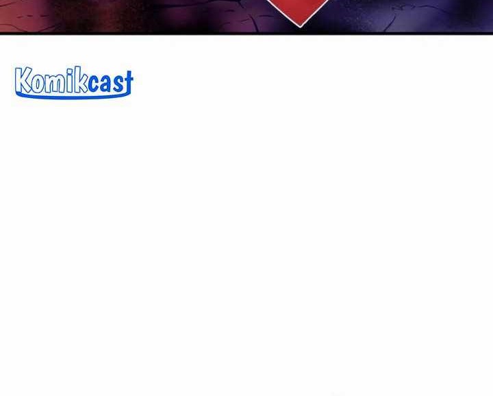 I Am the Strongest Awakeners, Recognized by All of the World’s Cheat Masters Chapter 11 - halaman 79