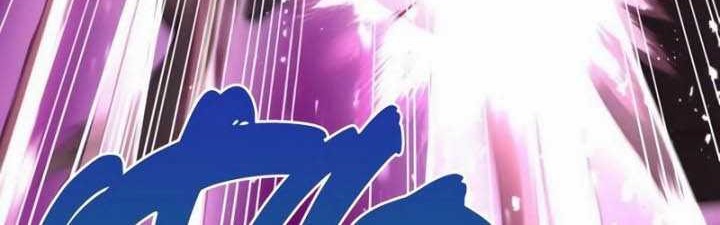 I Am the Strongest Awakeners, Recognized by All of the World’s Cheat Masters Chapter 12 - halaman 21