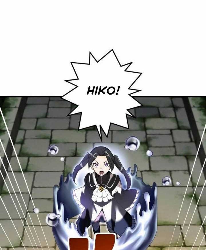 I Am the Strongest Awakeners, Recognized by All of the World’s Cheat Masters Chapter 12 - halaman 25
