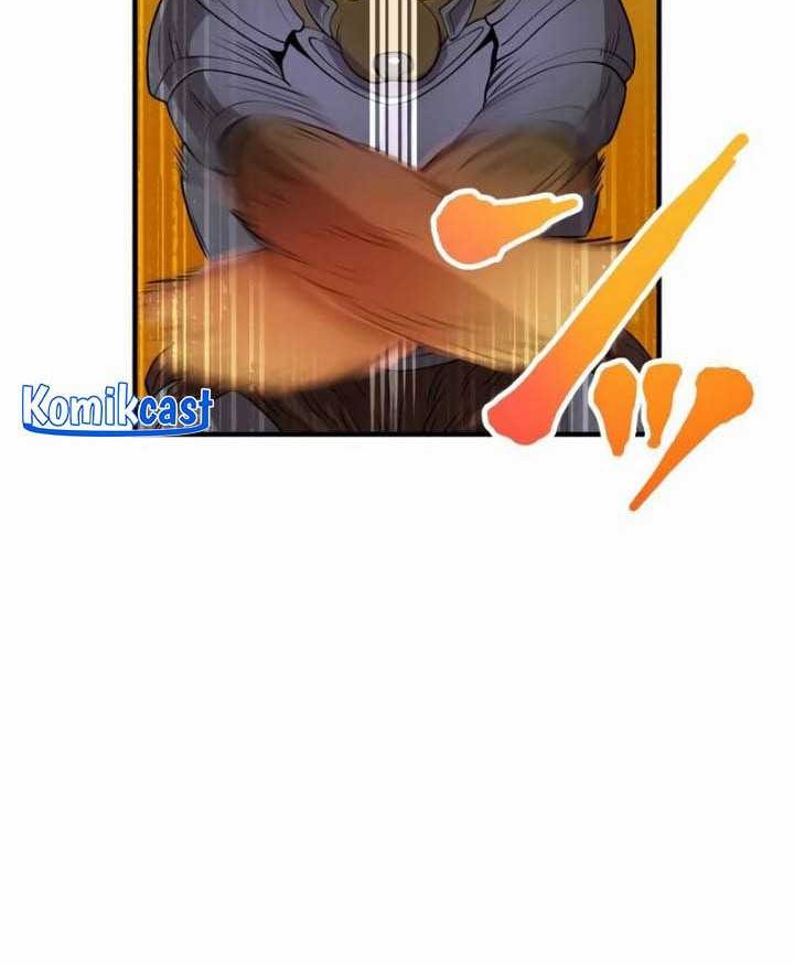 I Am the Strongest Awakeners, Recognized by All of the World’s Cheat Masters Chapter 12 - halaman 27