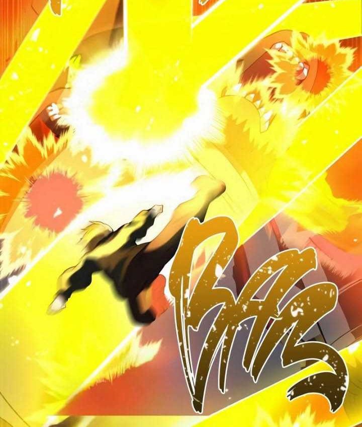 I Am the Strongest Awakeners, Recognized by All of the World’s Cheat Masters Chapter 12 - halaman 29