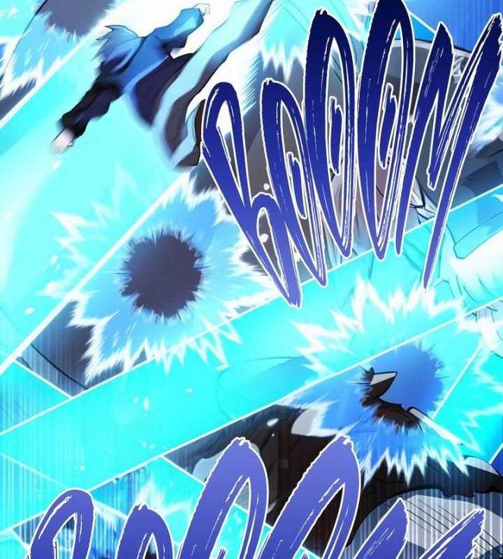 I Am the Strongest Awakeners, Recognized by All of the World’s Cheat Masters Chapter 12 - halaman 33