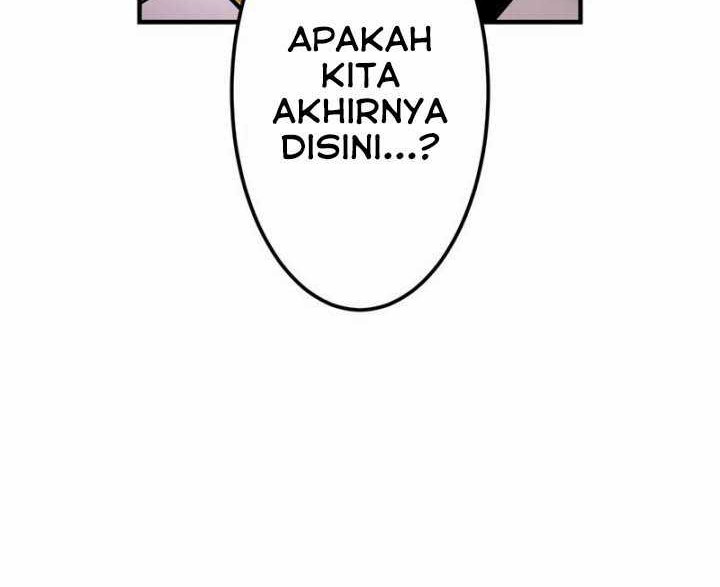 I Am the Strongest Awakeners, Recognized by All of the World’s Cheat Masters Chapter 12 - halaman 37