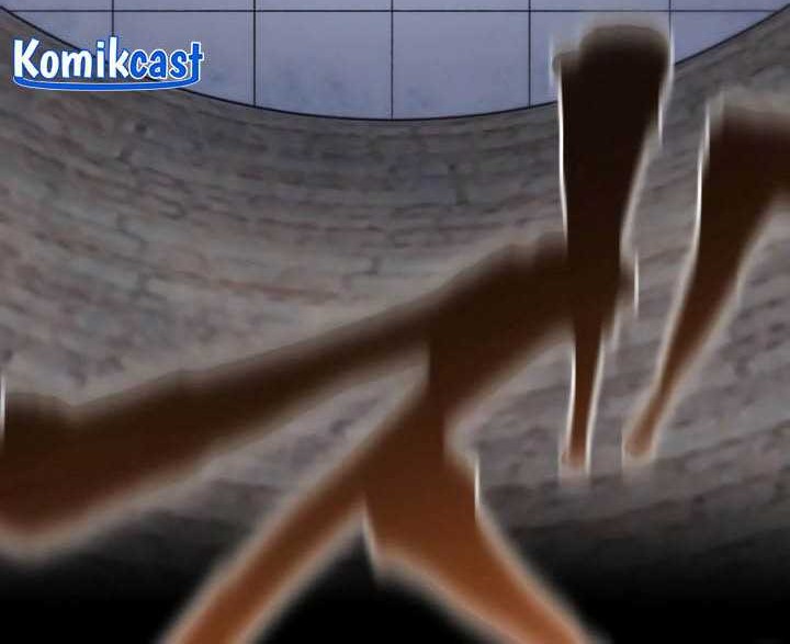 I Am the Strongest Awakeners, Recognized by All of the World’s Cheat Masters Chapter 12 - halaman 39