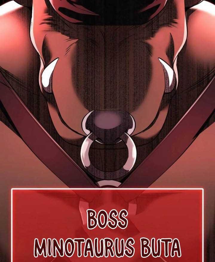 I Am the Strongest Awakeners, Recognized by All of the World’s Cheat Masters Chapter 12 - halaman 45