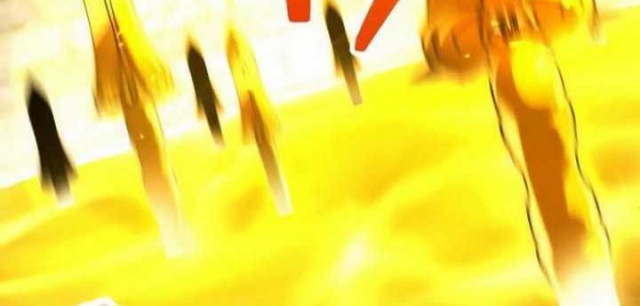 I Am the Strongest Awakeners, Recognized by All of the World’s Cheat Masters Chapter 12 - halaman 51