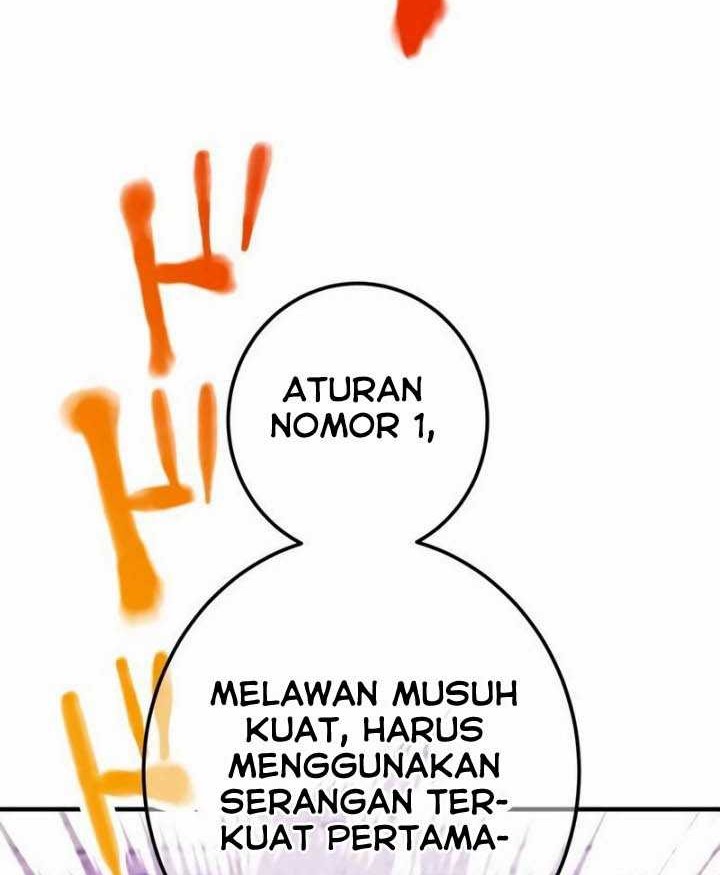 I Am the Strongest Awakeners, Recognized by All of the World’s Cheat Masters Chapter 12 - halaman 53