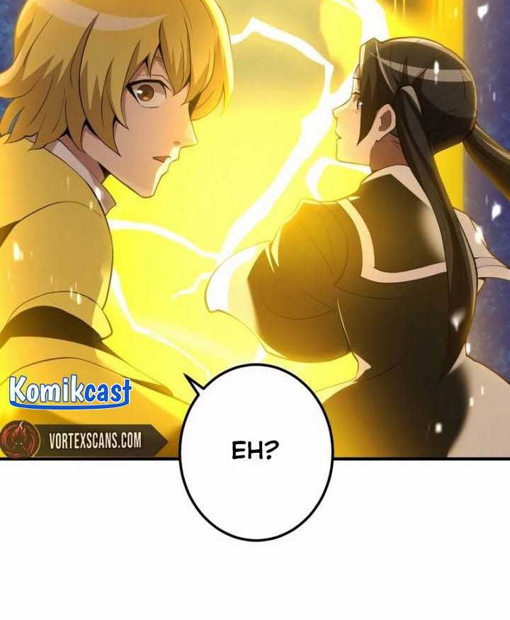 I Am the Strongest Awakeners, Recognized by All of the World’s Cheat Masters Chapter 12 - halaman 59