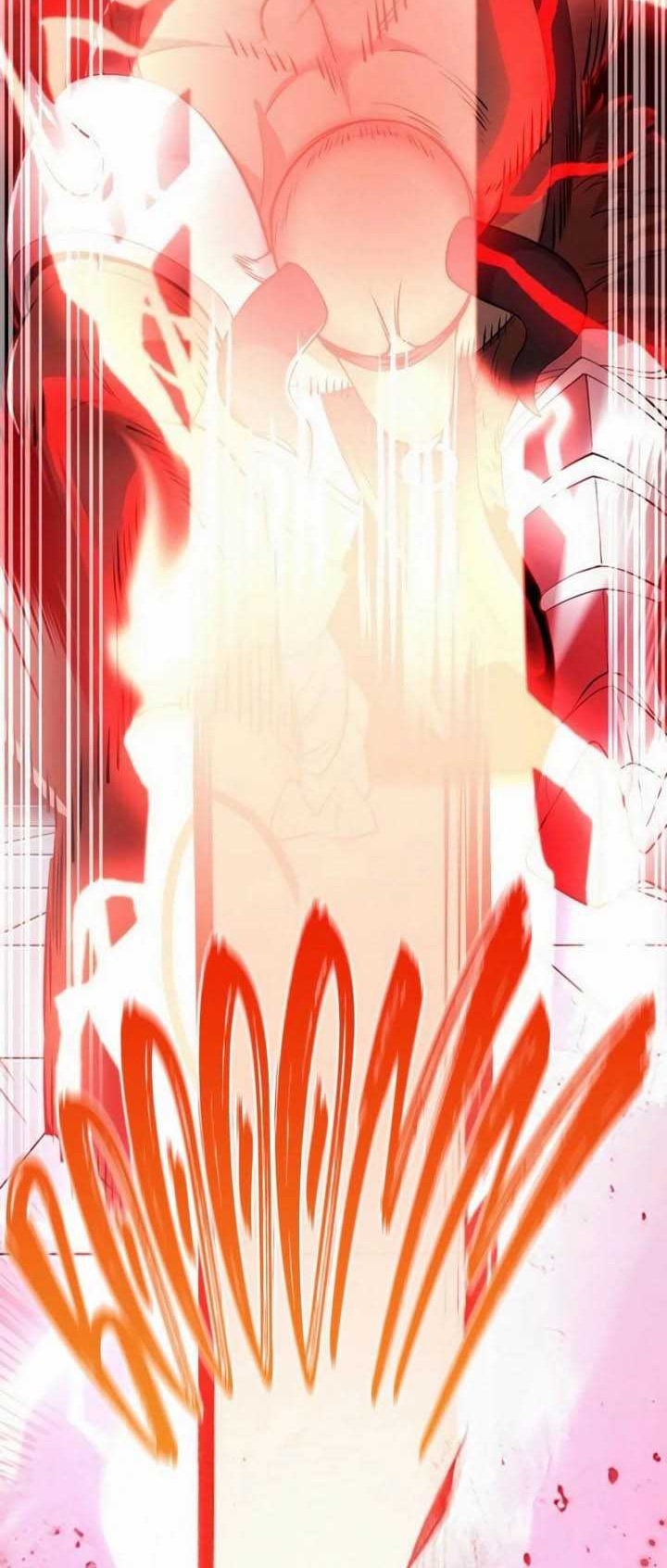 I Am the Strongest Awakeners, Recognized by All of the World’s Cheat Masters Chapter 12 - halaman 63
