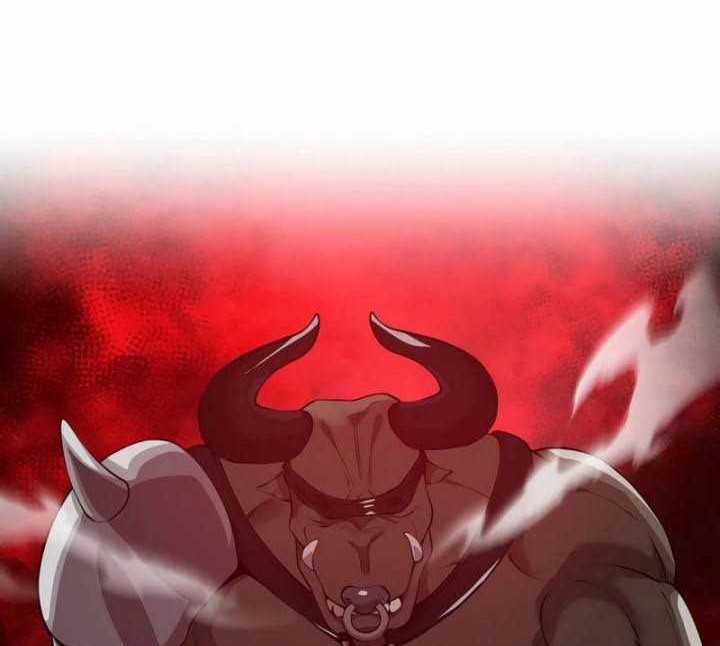 I Am the Strongest Awakeners, Recognized by All of the World’s Cheat Masters Chapter 12 - halaman 67
