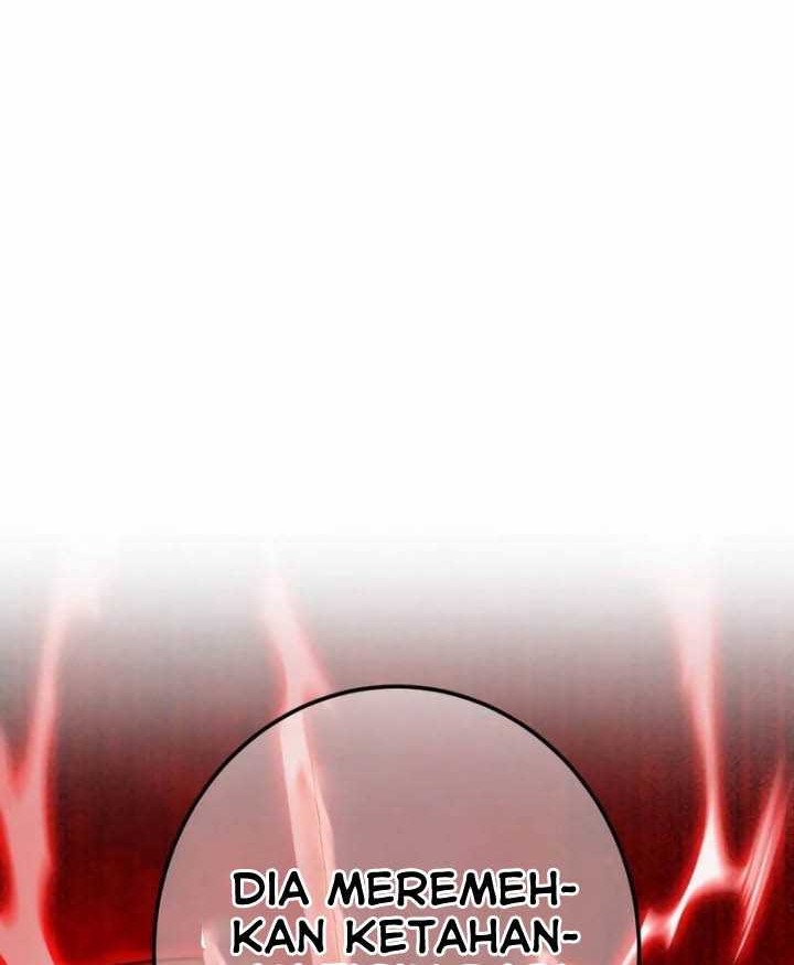 I Am the Strongest Awakeners, Recognized by All of the World’s Cheat Masters Chapter 12 - halaman 75