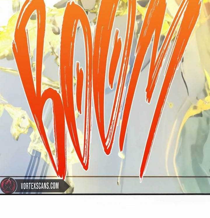 I Am the Strongest Awakeners, Recognized by All of the World’s Cheat Masters Chapter 12 - halaman 79