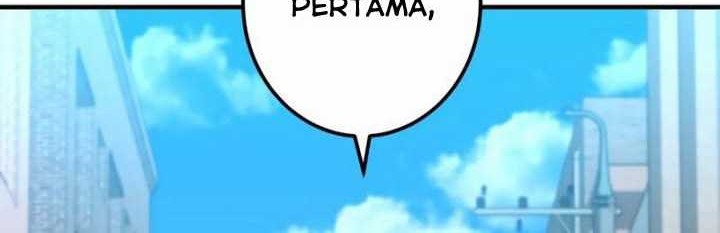 I Am the Strongest Awakeners, Recognized by All of the World’s Cheat Masters Chapter 13 - halaman 21