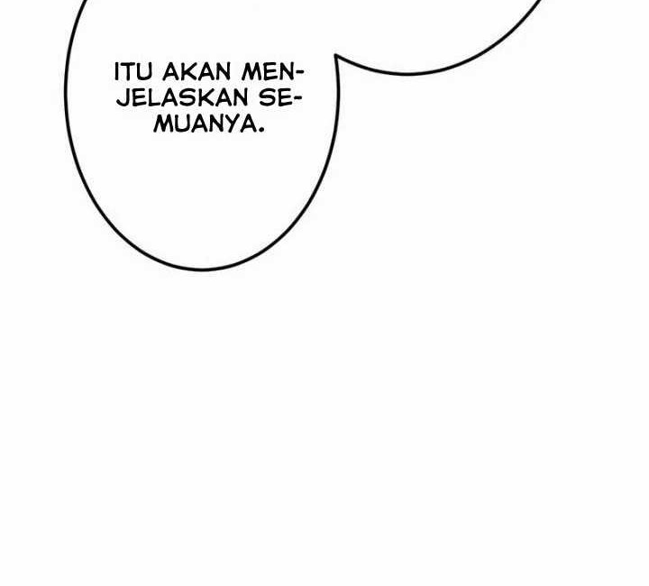 I Am the Strongest Awakeners, Recognized by All of the World’s Cheat Masters Chapter 13 - halaman 25