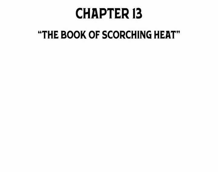 I Am the Strongest Awakeners, Recognized by All of the World’s Cheat Masters Chapter 13 - halaman 31