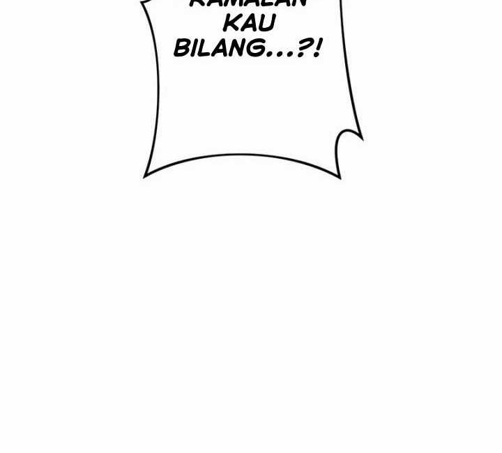I Am the Strongest Awakeners, Recognized by All of the World’s Cheat Masters Chapter 13 - halaman 57