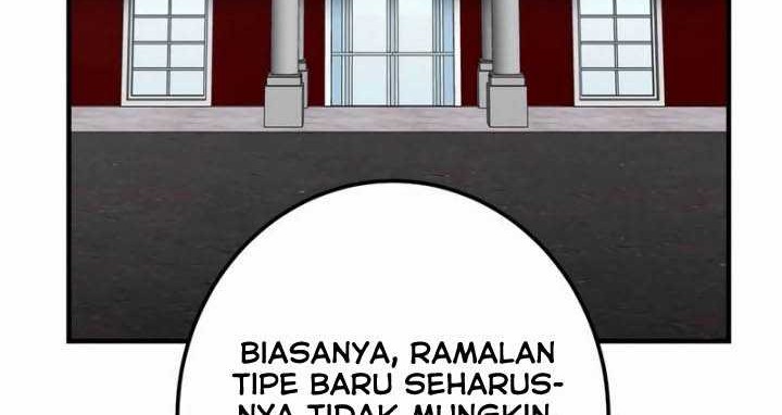 I Am the Strongest Awakeners, Recognized by All of the World’s Cheat Masters Chapter 13 - halaman 59