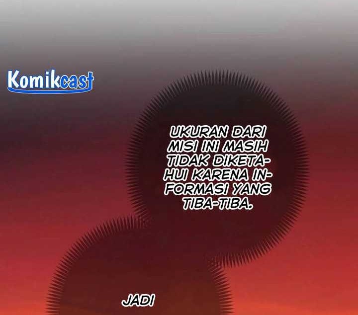 I Am the Strongest Awakeners, Recognized by All of the World’s Cheat Masters Chapter 13 - halaman 69