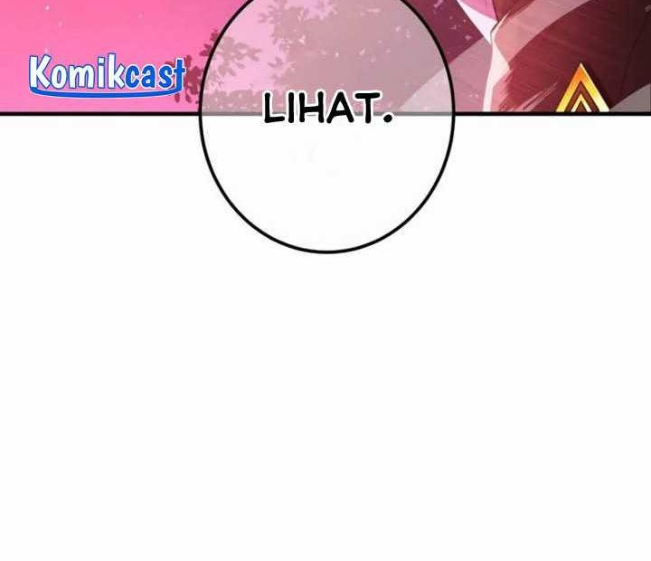 I Am the Strongest Awakeners, Recognized by All of the World’s Cheat Masters Chapter 13 - halaman 81