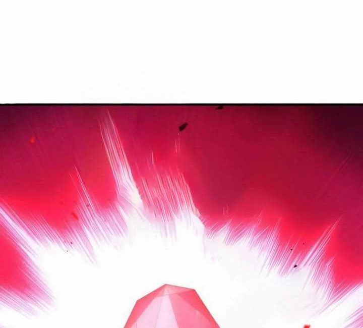 I Am the Strongest Awakeners, Recognized by All of the World’s Cheat Masters Chapter 13 - halaman 91