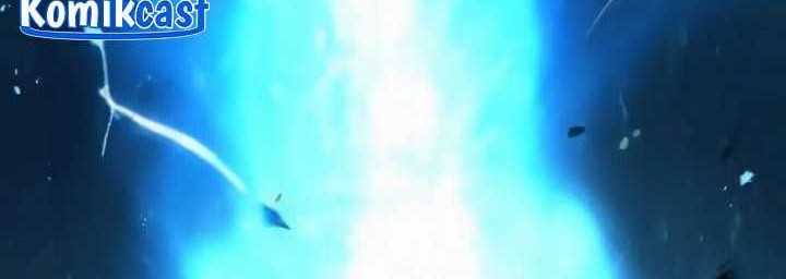 I Am the Strongest Awakeners, Recognized by All of the World’s Cheat Masters Chapter 13 - halaman 97