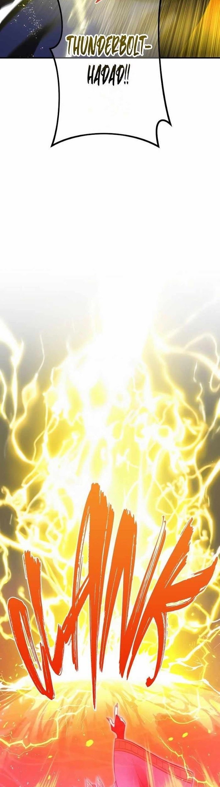 I Am the Strongest Awakeners, Recognized by All of the World’s Cheat Masters Chapter 14 - halaman 28
