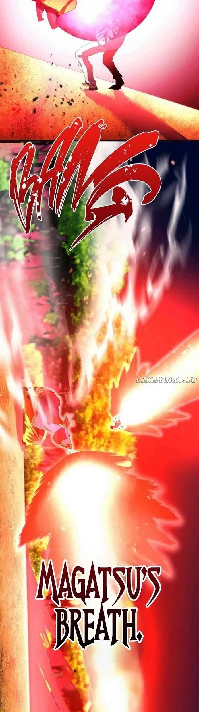 I Am the Strongest Awakeners, Recognized by All of the World’s Cheat Masters Chapter 15 - halaman 10