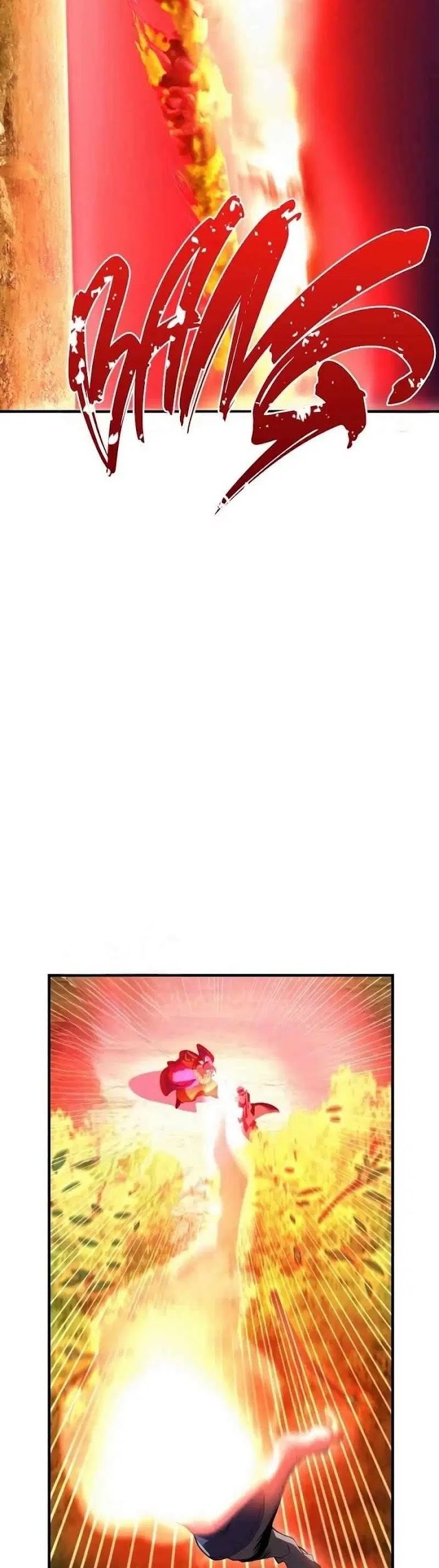I Am the Strongest Awakeners, Recognized by All of the World’s Cheat Masters Chapter 15 - halaman 11