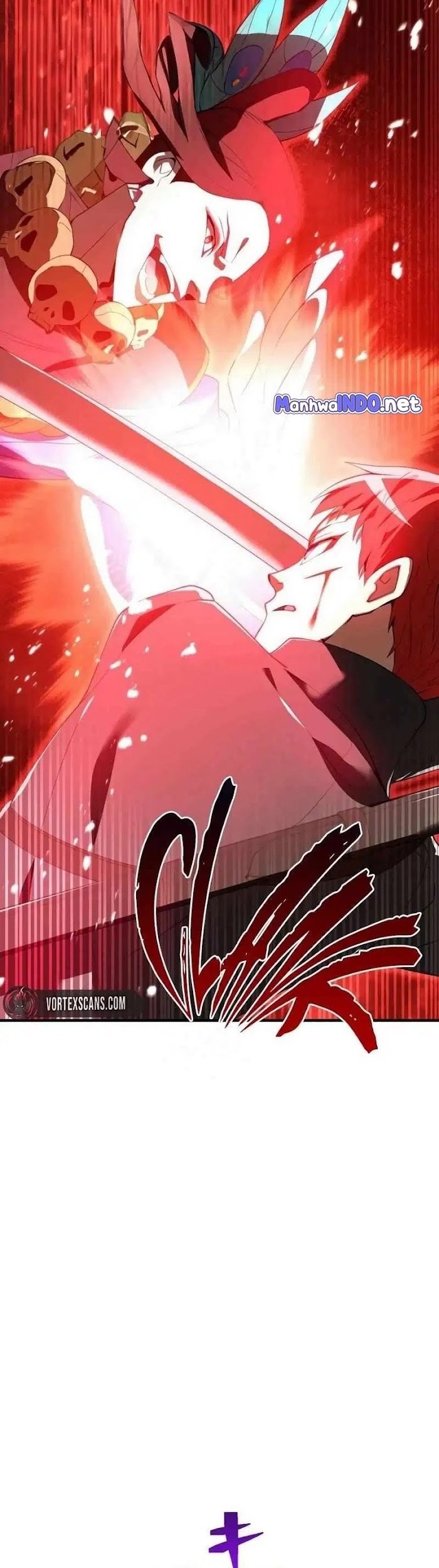 I Am the Strongest Awakeners, Recognized by All of the World’s Cheat Masters Chapter 15 - halaman 13