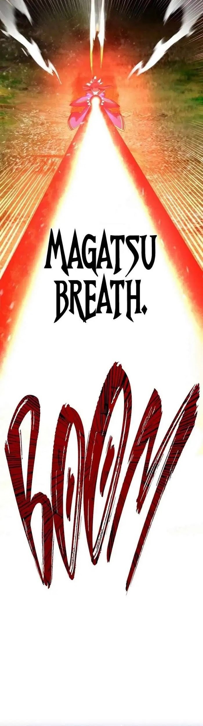 I Am the Strongest Awakeners, Recognized by All of the World’s Cheat Masters Chapter 15 - halaman 53
