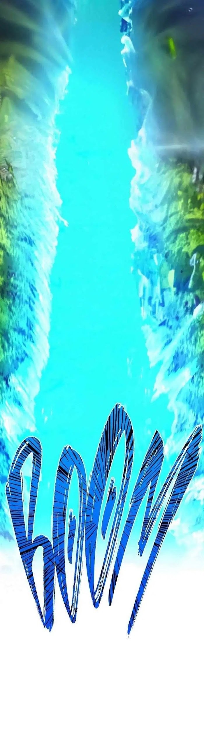 I Am the Strongest Awakeners, Recognized by All of the World’s Cheat Masters Chapter 15 - halaman 57