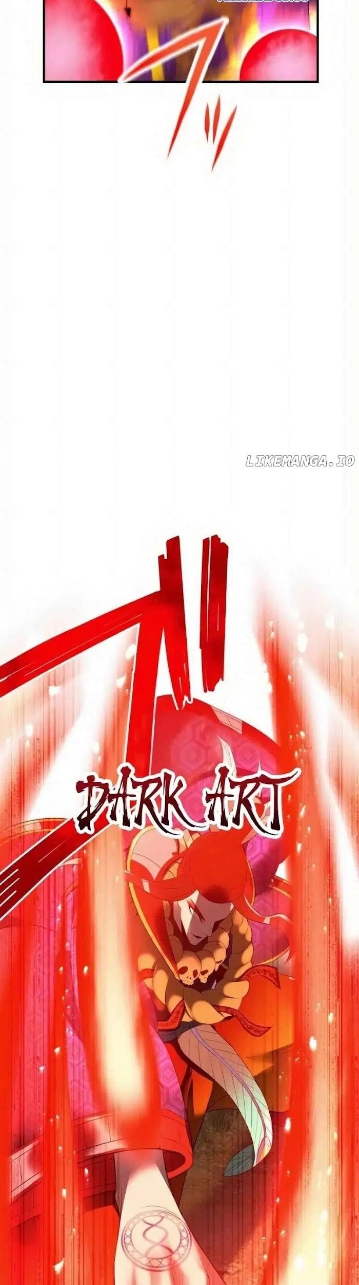 I Am the Strongest Awakeners, Recognized by All of the World’s Cheat Masters Chapter 16 - halaman 13
