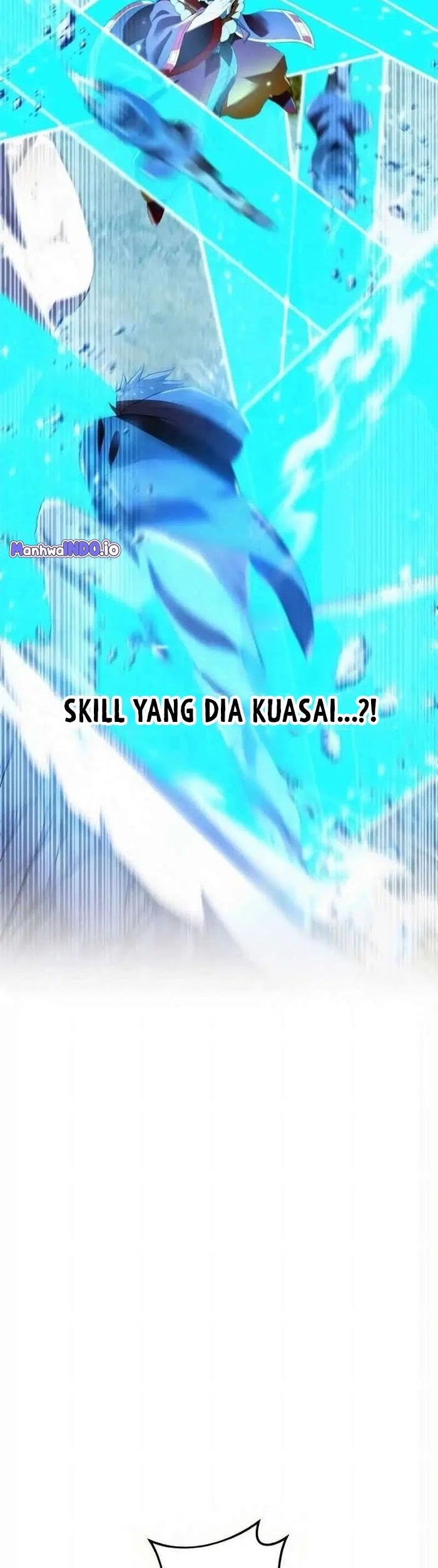 I Am the Strongest Awakeners, Recognized by All of the World’s Cheat Masters Chapter 16 - halaman 38