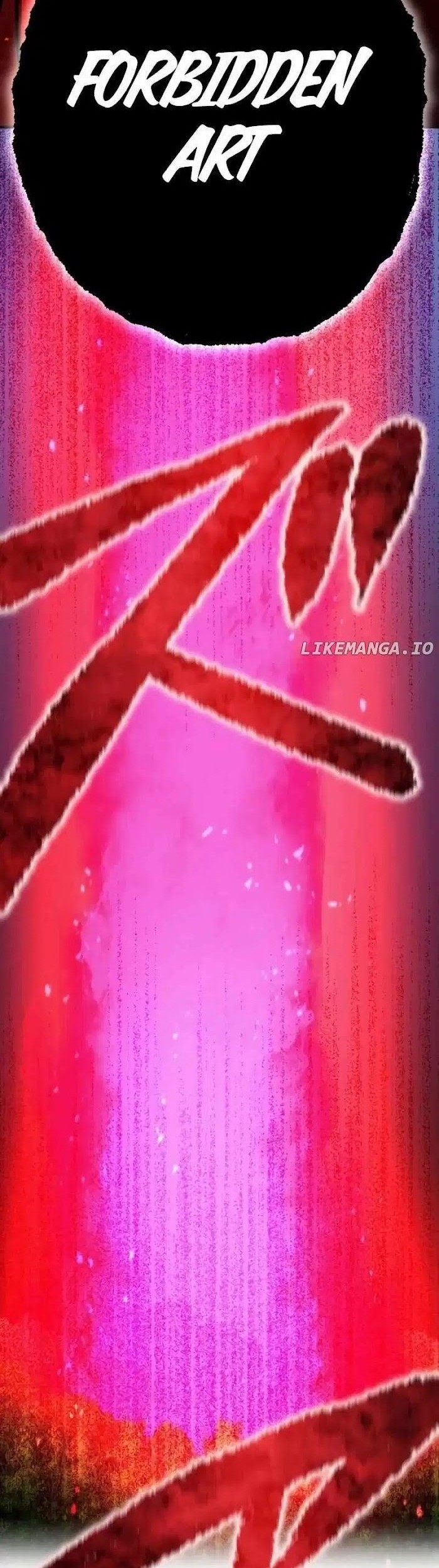 I Am the Strongest Awakeners, Recognized by All of the World’s Cheat Masters Chapter 16 - halaman 42