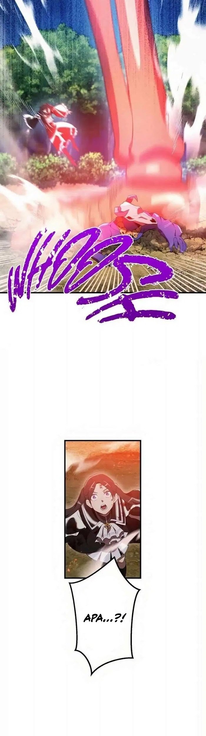 I Am the Strongest Awakeners, Recognized by All of the World’s Cheat Masters Chapter 16 - halaman 44