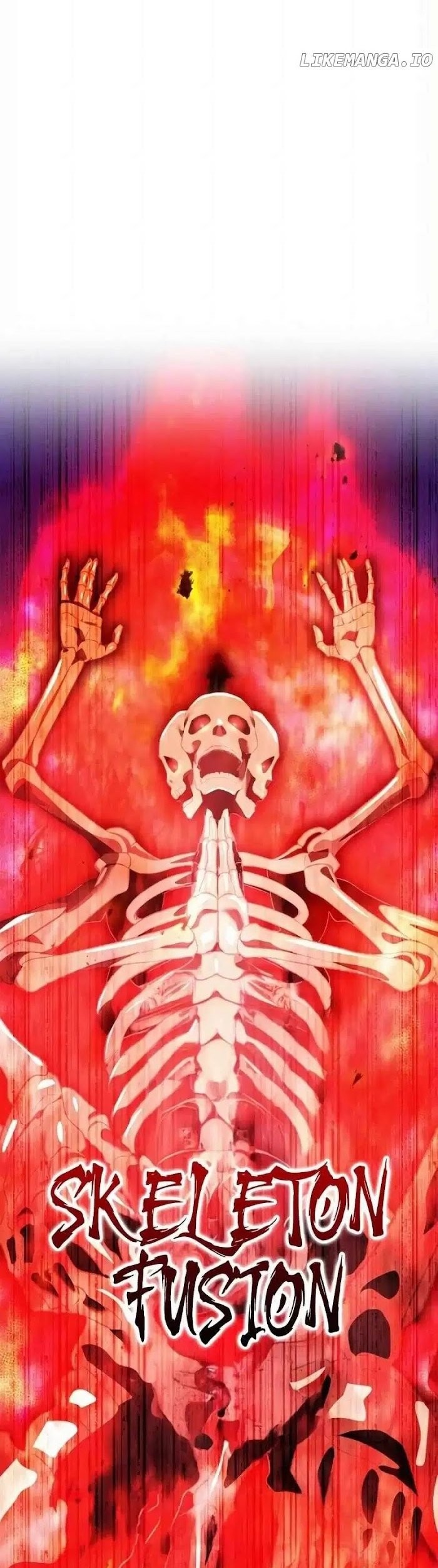 I Am the Strongest Awakeners, Recognized by All of the World’s Cheat Masters Chapter 16 - halaman 45