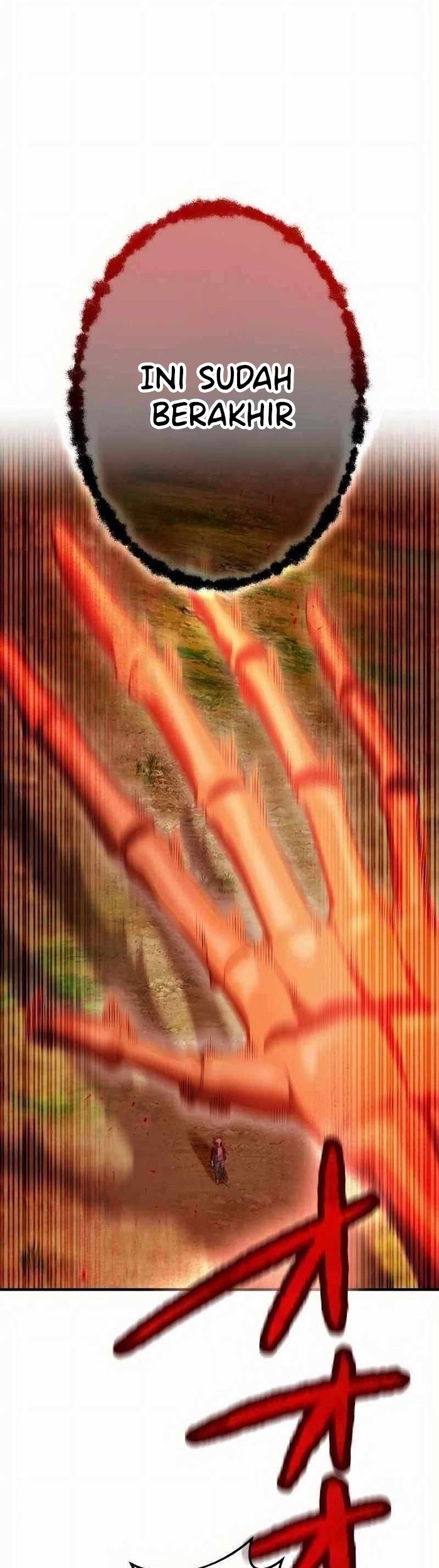 I Am the Strongest Awakeners, Recognized by All of the World’s Cheat Masters Chapter 16 - halaman 48