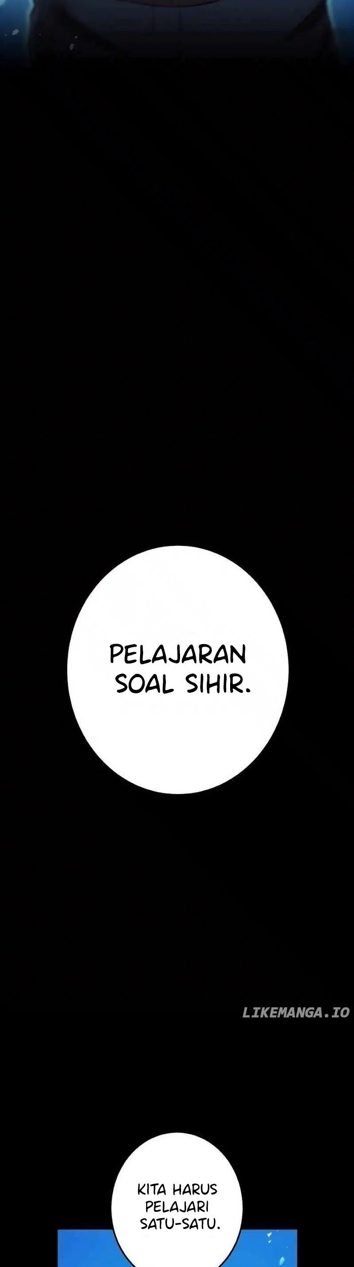 I Am the Strongest Awakeners, Recognized by All of the World’s Cheat Masters Chapter 16 - halaman 52