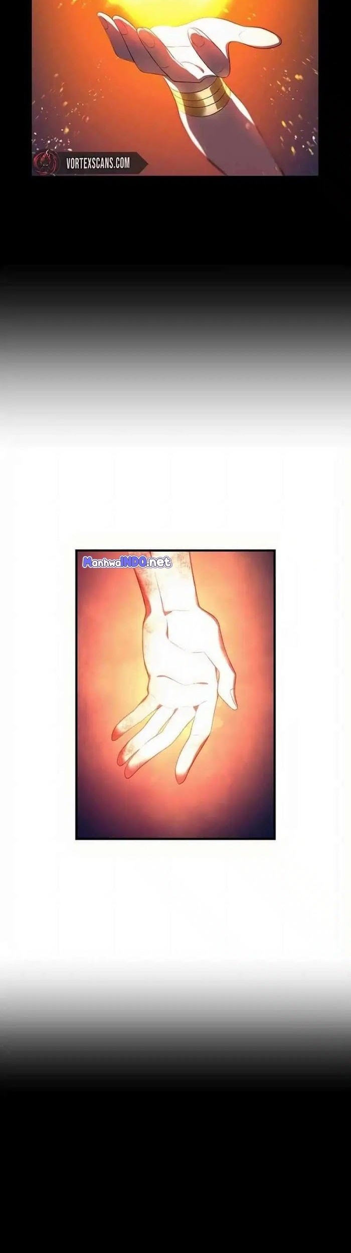 I Am the Strongest Awakeners, Recognized by All of the World’s Cheat Masters Chapter 16 - halaman 54