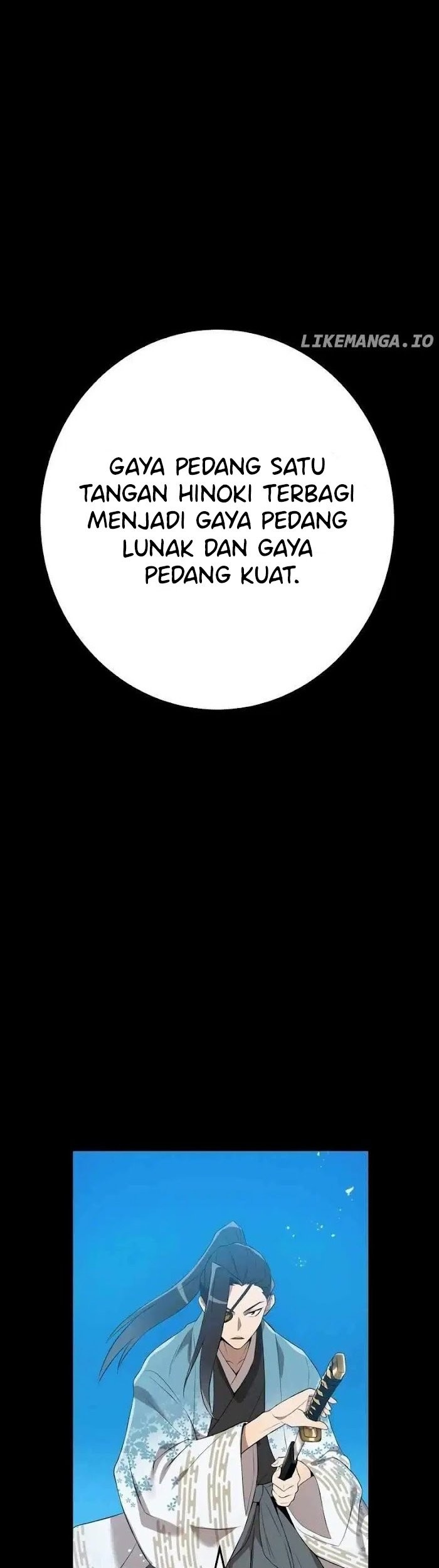 I Am the Strongest Awakeners, Recognized by All of the World’s Cheat Masters Chapter 16 - halaman 55