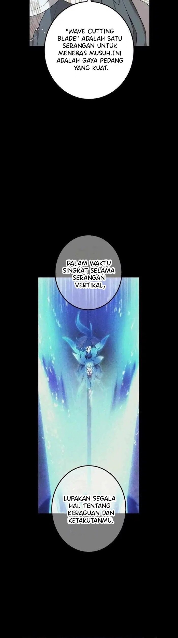 I Am the Strongest Awakeners, Recognized by All of the World’s Cheat Masters Chapter 16 - halaman 56